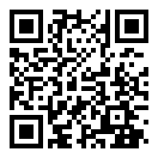内马尔拿过大力神杯吗（内马尔得过大力神杯吗）