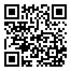 迈克尔杰克逊学的是什么舞种