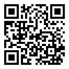 NBA常规赛的规则（一场NBA篮球赛要分四节，请问每节多少分钟）