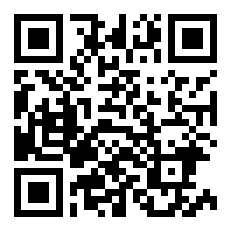 马拉多纳和c罗谁强（马拉多纳和c罗谁更伟大）