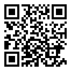 滚组词简单（滚蛋的滚蛋怎么组词呀）