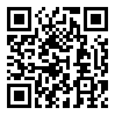 翻滚的滚怎么组词（滚组词四字词语）