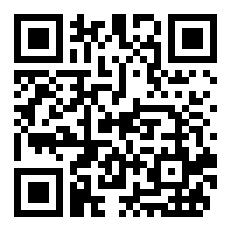 桂鱼怎样做好吃（桂鱼怎样做好吃）