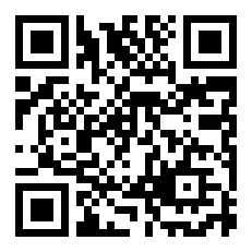 12年切尔西夺得欧冠冠军教练（12年欧冠谁是冠军）