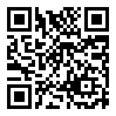 桂林山水的介绍（桂林山水的迷人之处是什么）