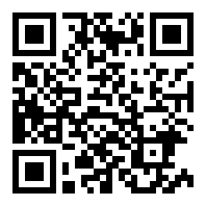 李锦记桂林辣椒酱怎么用