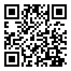 贵州遵义的籍贯是什么