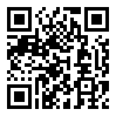 nba2konline战术手册