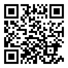 贵宾狗和泰迪狗的区别是什么（贵宾犬和泰迪有区别吗）