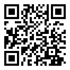 癸卯的正确读音和意思（癸卯广州话读音）