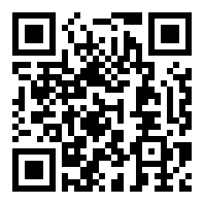 丁桂鱼吃鱼卵吗