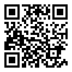 2016年意大利欧洲杯排名（2016欧洲杯冠亚军）