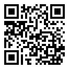 硅胶是什么材质（硅胶吸湿能力如何，硅胶是什么）