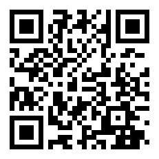 闺蜜同款包包文案（闺蜜同款包包的说说）