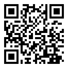 湖人队有几个总冠军