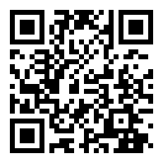 规组词有哪些（规的部首和组词）