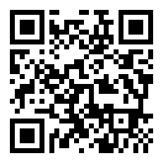 法属圭亚那面积和人口（圭亚那概况）