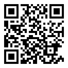 《归去来》改编自什么小说结局是什么原著小说剧情