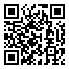 2021广州中考作文评分标准（2021广东中考作文可以演讲稿吗）