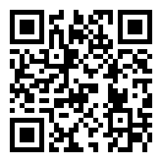 介绍一间广州友谊商场附近的大型超市（广州有什么大型超市）