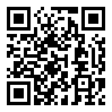 广东省广州市番禺区大石街冼村城岗大街2巷邮编是什么