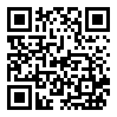羽毛球单打规则详细讲解