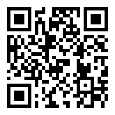 广州总站是哪个站（滘口地铁哪个出口就是客运站）