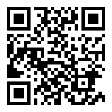 女篮世界杯2022（2022女篮比赛时间）