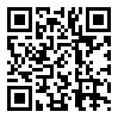 去龙洞森林公园游玩需要准备什么（广州天河区有没有森林公园）