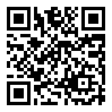 10年买的宏碁笔记本还能修吗