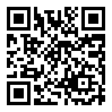 广州野生动物园住宿攻略（中山市坐轻轨到广州动物园攻略）