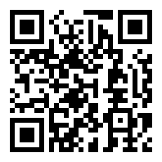 广西灵山荔枝什么时候上市（广西荔枝几月份下市）