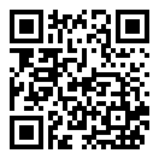 广式糖水热量（广式糖水培训哪家好）