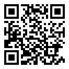 lpl春季赛2021积分规则（2021kpl春季赛最后一周排名）