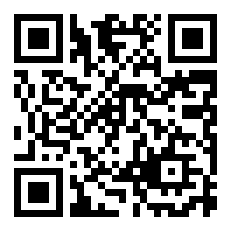 广告文案三段式