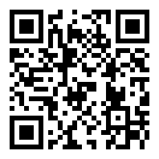 广东a卷和b卷是怎么回事