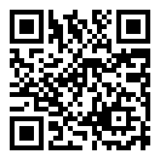 广东菜心怎么炒好吃（白灼菜心最正宗的做法）