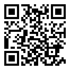 光遇圣岛怎么把先祖解救