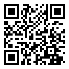 为什么玻璃吸收紫外光而石英（石英玻璃和一般玻璃的区别）