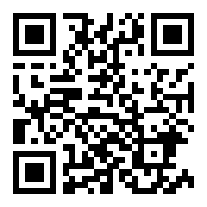 61s熔接机总显示光纤太脏不接（光纤熔接技巧和方法）