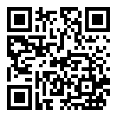 邓肯在马刺拿过几次总冠军呀