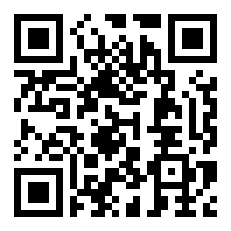 光圈值的定义是什么（国际标准光圈值是多少）