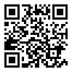 wwe2k23什么时候发布（wwehhh接管wwe了吗）