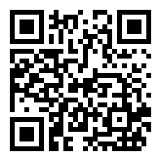 如何在BIOS中设置光驱启动（LS2224A电脑怎么设置光盘启动）