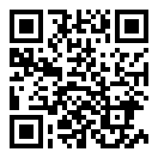 什么叫光敏电阻（什么是光敏电阻）