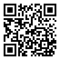 光控时控开关设置方法（光控开关可以接多个灯吗）