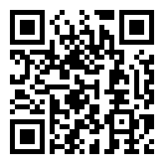 喀麦隆足球世界排名第几位（喀麦隆世界杯预选赛怎么出线的）