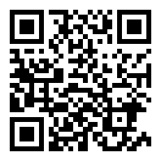 光棍节有几个来源