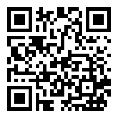 耦合元件是什么（光耦合器分光原理）