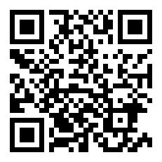 鲱鱼罐头是谁发明的